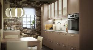 La grande variété de styles, de couleurs et de matériaux, laisse libre cours à l'imagination pour relooker sa cuisine ikea ou concevoir son projet d'aménagement cuisine de a à z. Ikea Le Casse Tete Suedois Vire Au Cauchemar Marie France Magazine Feminin