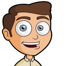 Jurassic Joe Dino Show