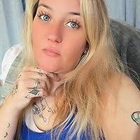 Broken Fates (Severed Flames, #3) by Annie Anderson