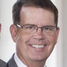 I've been a huge fan of video lectures for decades.