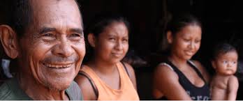 Giveback Homes helps charity-minded real estate pros stand out from the  crowd