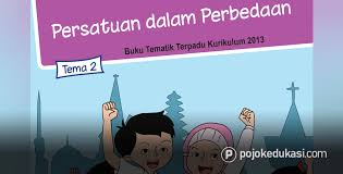 Berikut kunci jawaban buku tematik tema 6 kelas 6 pembelajaran 6 subtema 3 halaman 119 120 121 dan 122 yang dikutip dari beberapa sumber : Kunci Jawaban Tema 2 Kelas 6 Buku Siswa Tematik Kurikulum 2013 Revisi 2018 Pojok Edukasi