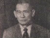 An economist by training, aquino worked in the family sugar business before launching his political career in 1998. Servillano Aquino Wikipedia