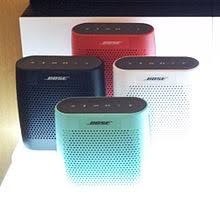 If the updater says that your device is.bose soundlink mini ii vs soundlink mini (binaural soundcheck). Bose Portable Audio Products Wikipedia