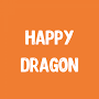 Happy Dragon Chinese Restaurant from www.seamless.com
