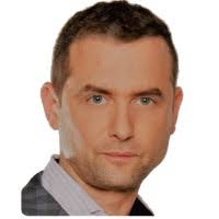 80+ "Taitz" profiles