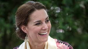 Prince William's visit to the north-east cancelled