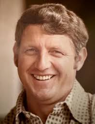 Obituary information for Robert Richard Deskovick