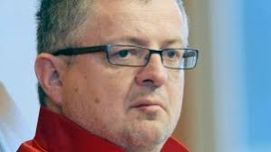 Universität Jena aktuell: News und Informationen der FAZ zum Thema