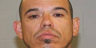 Brice Hanna's Instagram, Twitter & Facebook