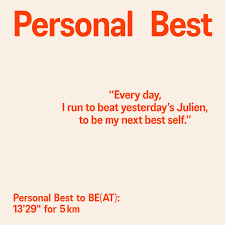 Der frankfurt marathon ist ein lauferlebnis der besonderen art. Asics Uk On Twitter Blink And You Might Miss It Julien Wanders Will Run To Be At His Personal Best On 24 April Watch It Live At Https T Co Jq8yat9jl0 Metaspeedsky Https T Co Nbts6xdyww