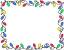Christmas Lights Clipart Png