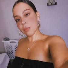 Lindsey Meriah✨ (@lindseymeriah_) • Threads, Say more