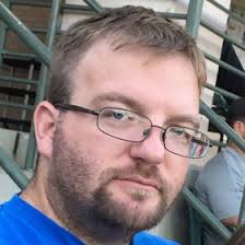 Warren Grant (grantwejk)