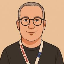 onderwijs #reflectie #teamwork #docenten #mbo