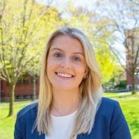 30600+ ".huffman" profiles