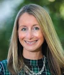 Foote Prints Fall 2022 by The Foote School