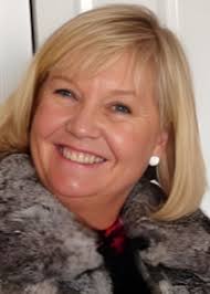 OBITUARY: Elmira Caryl Gudmunson