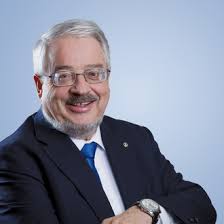 Foundation Council · UniDistance Suisse