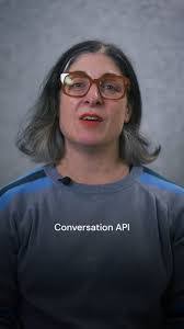 Janie Pace's Instagram, Twitter & Facebook