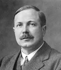 Optical properties of X-rays