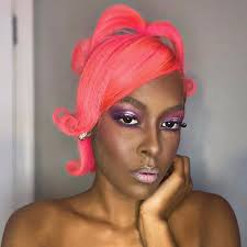 Whitney Hampton (@moodyonthebeatzz_) • Instagram photos and videos