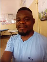 From Zero-Dose to Protection: Fatima's Journey to Vaccination