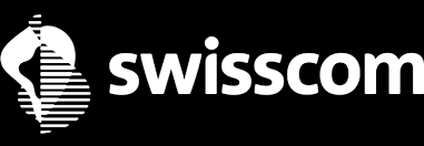 Fueled by our passion for innovation and led by a strong team of visionaries, we are at the leading edge of 5g transformation. Swisscom Mobile Motion