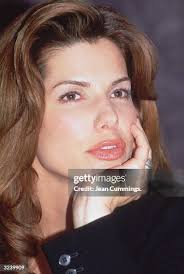 101 Sandra Fink Photos & High Res Pictures