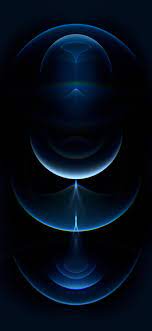 Iphone 12 Pro Max Wallpaper Original Iphone Wallpaper Iphone Wallpaper Ios Iphone Lockscreen Wallpaper