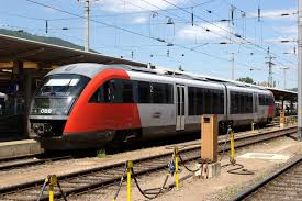 The main shareholder of the this bank is bromak ltd., owned by tsvetan vassilev, which in 2004 was involved in a controversial privatization deal when it purchased the sofia state railway plant. Siemens Desiro Wikipedia