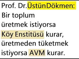 55 Twitter Guzel Soz Ozlu Sozler Gercekler
