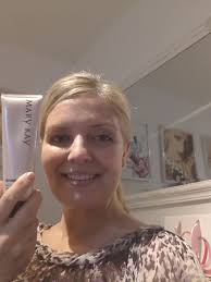 Pia Smith, Fristående Hudvårdskonsult. Jag ger kostnadsfria kurser i  hudvård och makeup, enskilt eller i grupp. Vill du ha en förändring finns  jag där för dig!