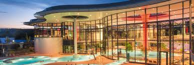 Kisssalis Offnungszeiten