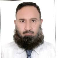 Javed Siddique Email & Phone Number