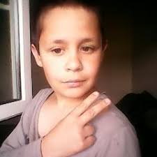 randy richard (@randy26664704)