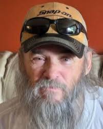 Texas game warden passes away at 86