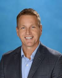 F&S Directory Search Results