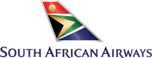 A responsive bootstrap coming soon page template. South African Airways Logo Vector Ai Free Download