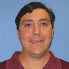 Amy Thomsen's Instagram, Twitter & Facebook