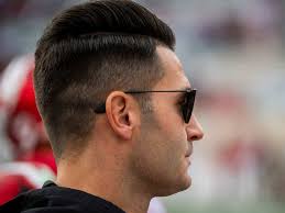 UCLA OC Sunseri Visits Local Class of 2026 Four-Star RB