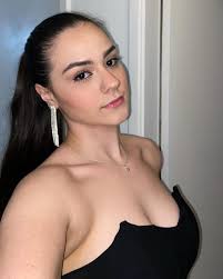 Luisa Godinho (@zeringotadantas) • Instagram photos and videos