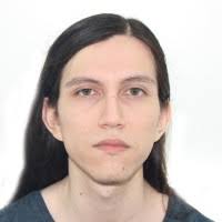 70+ "Delgado Cárdenas" profiles