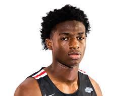 Corey Nickerson's Instagram, Twitter & Facebook