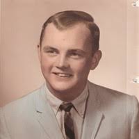 Mike Bathurst Email & Phone Number