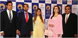 Tu Ambani Hai Ya Bikhaari": This Is The Pocket Money Nita Ambani Gave To  Her Kids! | theIndusParent