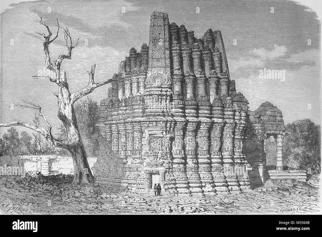 Ambernath Black and White Stock Photos & Images - Alamy