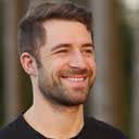 Ferron in der Personensuche von Das Telefonbuch