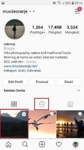 We did not find results for: Cara Upload Video Di Igtv Horizontal Landscape Musdeoranje Net