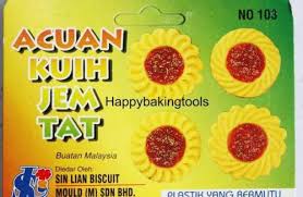 ⁣ one more thing, dekat kotak tu ada penghargaan kepada frontlines yang bertungkus lumus mengawal wabak covid 19 nie. Restock Kue Lebaran Kue Nastar Nastar Nastar Cengkeh Kue Kering Kue Makanan Food Bukalapak Com Inkuiri Com